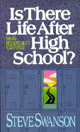 Is There Life After Hi SC