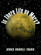 Is There Life on Mars?