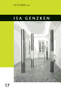 ISA Genzken, Volume 17