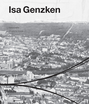 Isa Genzken - Genzken, Isa (Artist), and Hermes, Manfred (Text by), and Kleine, Susanne (Text by)