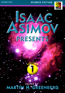 Isaac Asimov Presents: Volume 1