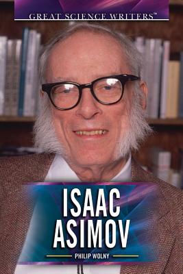 Isaac Asimov - Wolny, Philip