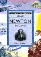 Isaac Newton & Gravity (Oop)