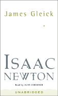 Isaac Newton