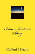Isaac Newtons Sting