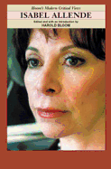 Isabel Allende