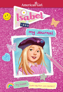 Isabel: My Journal