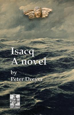 Isacq - Dreyer, Peter Richard