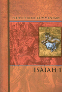 Isaiah I