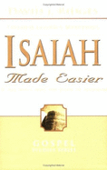 Isaiah: In the Bible and the Book of Mormon