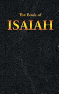 Isaiah: The Book of