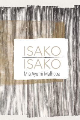 Isako Isako - Malhotra, Mia Ayumi