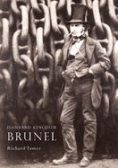 Isambard Kingdom Brunel