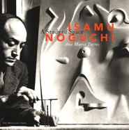 Isamu Noguchi: A Study of Space