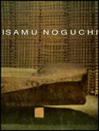 Isamu Noguchi - 