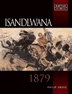 Isandlwana: 1879 - Beckett, Ian F W