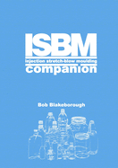 ISBM Companion