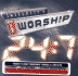Iworship 24: 7