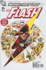 Flash #201