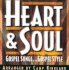 Heart and Soul: Gospel Songs...Gospel Style
