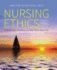 Nursing Ethics: M Across the Curriculum and Into Practice
