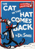 The Cat in the Hat Comes Back (Dr. Seuss Classic Collection)
