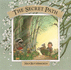 The Secret Path (Percy the Park Keeper)