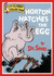 Horton Hatches the Egg (the Classic Collection)