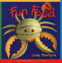 Fun Food (First Crafts)
