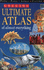 The Ultimate Atlas of Almost Everything