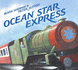 Ocean Star Express