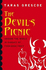 Devils Picnic