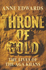 Throne of Gold: the Lives of the Aga Khans