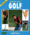 Improve Your Golf (Golf World)