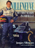 Villeneuve: Winning in Style