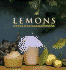 Lemons (Country Garden Cookbooks)