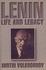 Lenin: Life and Legacy