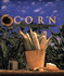 Corn: a Country Garden Cookbook