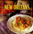 The Best of New Orleans