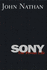 Sony: the Private Life