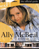 Ally McBeal-the Official Guide
