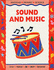 Nuffield Primary Science: Key Stage 2: Sound and Music: Pupils' Book-Years 3-4 (Nuffield Primary Science)