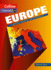 Geography 21 (2)-Europe: Europe Bk.2