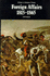 1815-65 (New Adventure History S. )