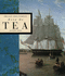 The East India Company Book of Tea