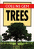 Collins Gem Trees (Gem Nature Guides)