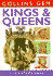 Kings & Queens (Collins Gem)