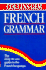 Collins Gem French Grammar (Collins Gems)
