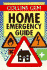 Collins Gem-Home Emergency Guide (Collins Gems)