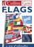 Flags (Collins Gem)